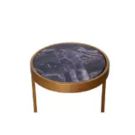 Picture of TROY SIDE TABLE