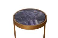 Picture of TROY SIDE TABLE