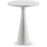 Picture of HARRISS SIDE TABLE