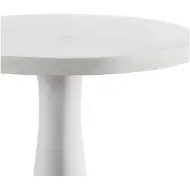 Picture of HARRISS SIDE TABLE