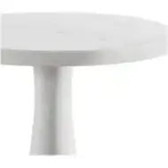 Picture of HARRISS SIDE TABLE