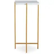 Picture of JACKSON SIDE TABLE