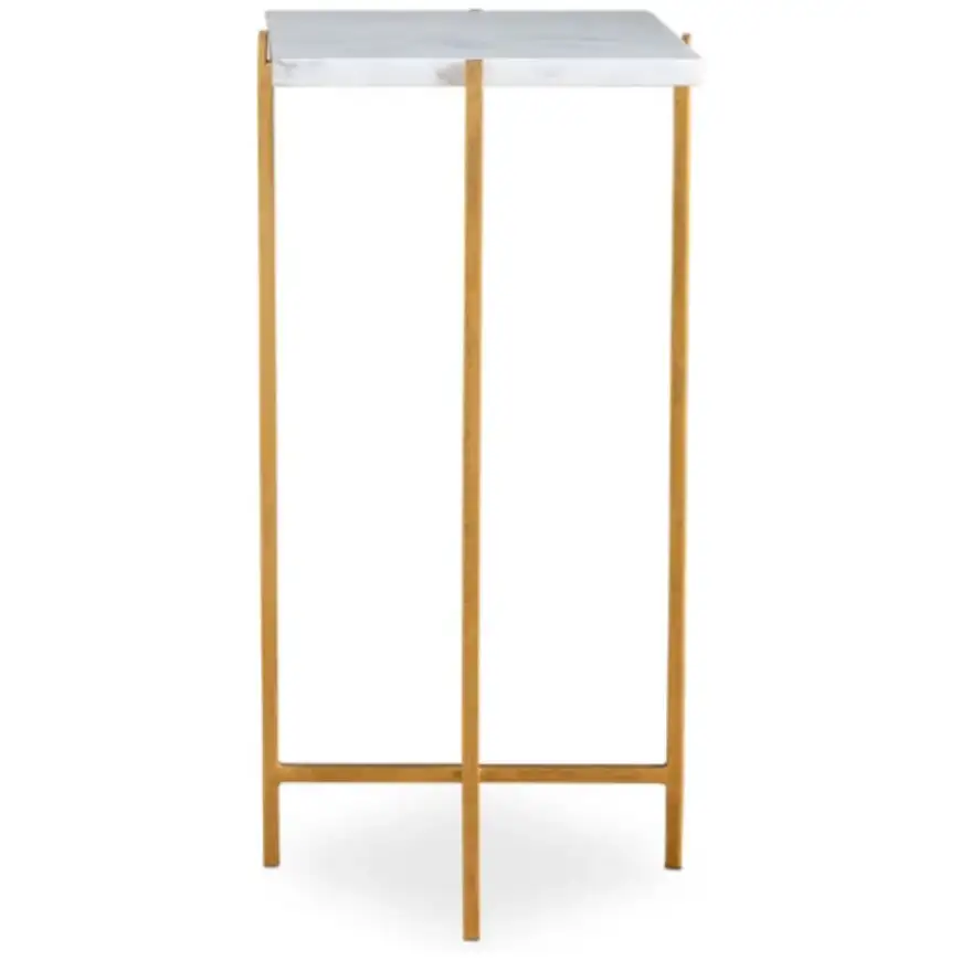 Picture of JACKSON SIDE TABLE