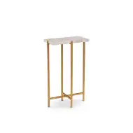 Picture of JACKSON SIDE TABLE