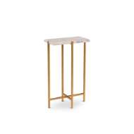 Picture of JACKSON SIDE TABLE