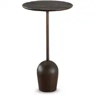 Picture of BOSCO COCKTAIL TABLE