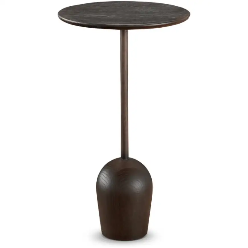 Picture of BOSCO COCKTAIL TABLE