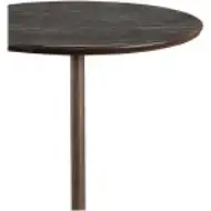 Picture of BOSCO COCKTAIL TABLE