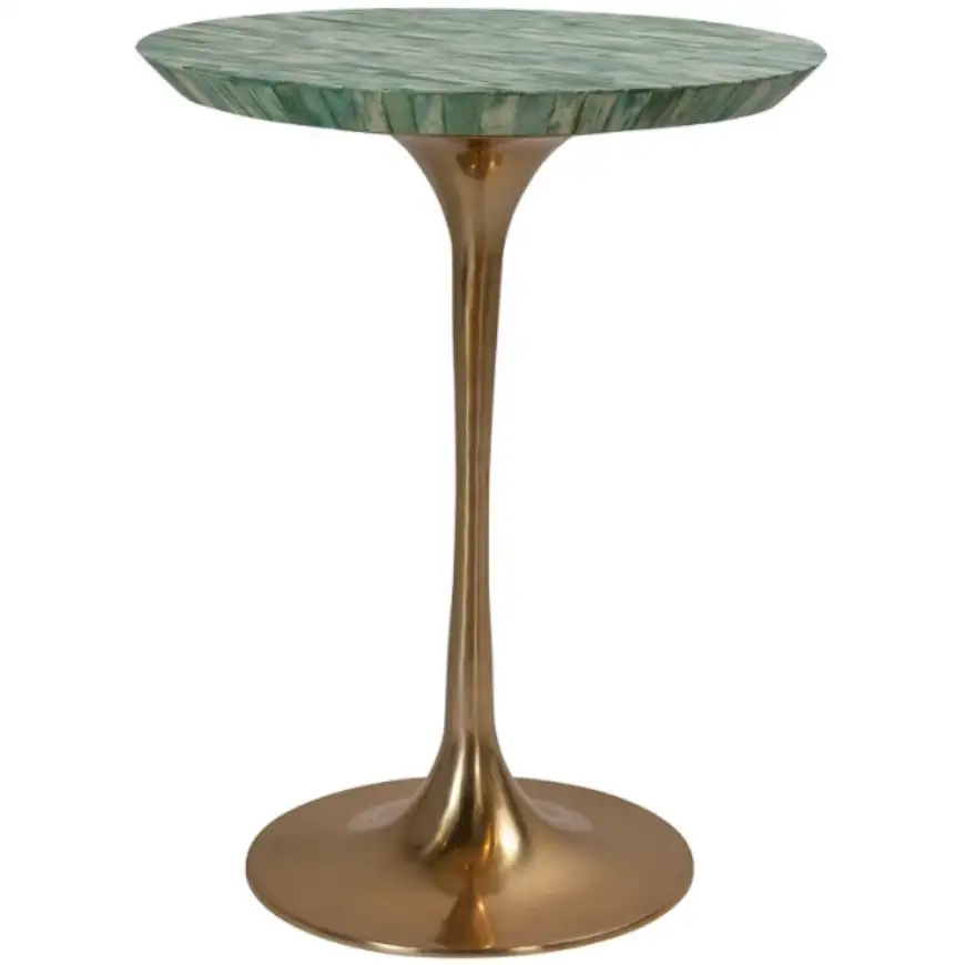 Picture of RIO SIDE TABLE