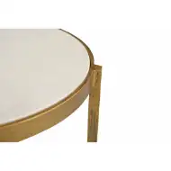 Picture of EMPIRE SIDE TABLE