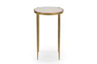 Picture of EMPIRE SIDE TABLE