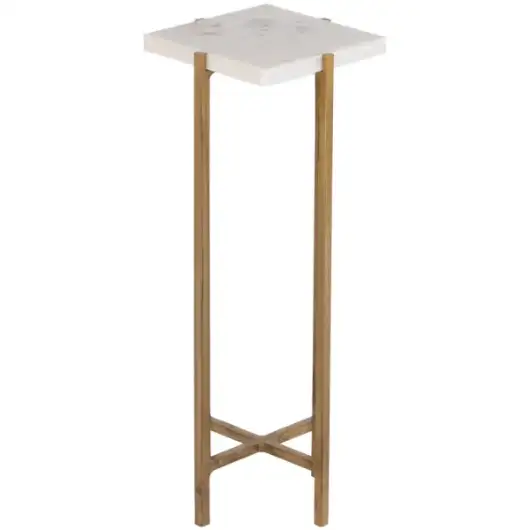 Picture of JILL SIDE TABLE