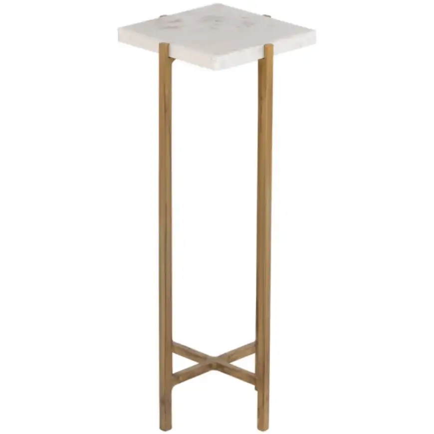 Picture of JILL SIDE TABLE