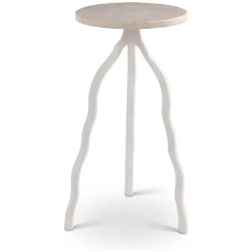 Picture of ADDINGTON SIDE TABLE