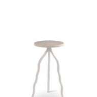 Picture of ADDINGTON SIDE TABLE