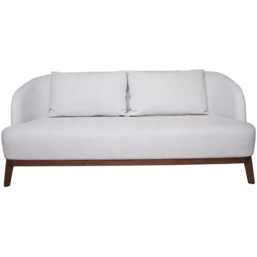 Picture of BIRGER SETTEE