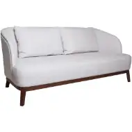 Picture of BIRGER SETTEE