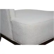 Picture of BIRGER SETTEE