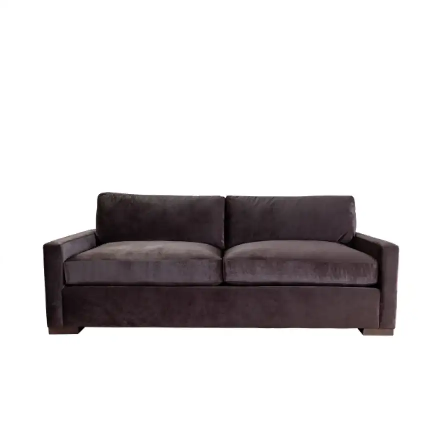 Picture of BANDO SOFA