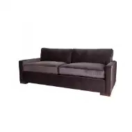 Picture of BANDO SOFA