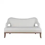 Picture of HOLDEN SETTEE