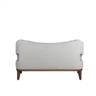 Picture of HOLDEN SETTEE