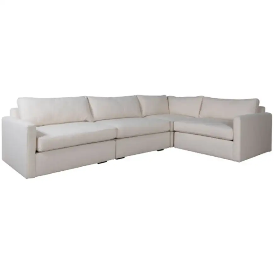 Picture of BANDO SECTIONAL