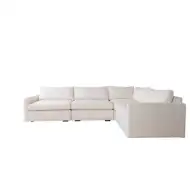 Picture of BANDO SECTIONAL