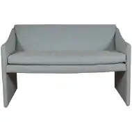 Picture of EMERY SETTEE