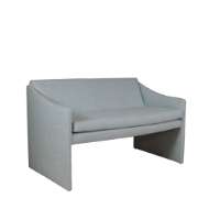 Picture of EMERY SETTEE