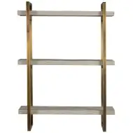 Picture of WHITAKER HANGING SHELVES