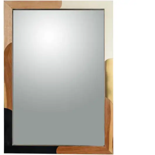 Picture of GIGI MIRROR