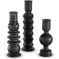 Picture of AUGUSTA OBJECT SET