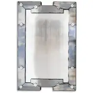 Picture of VIOLET MIRROR