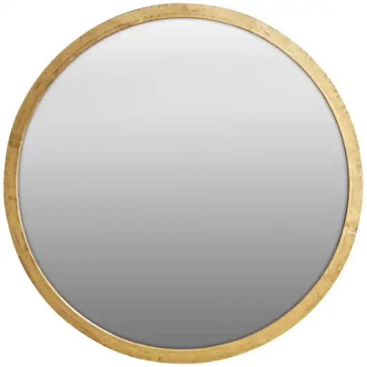 Picture of ASHER MIRROR