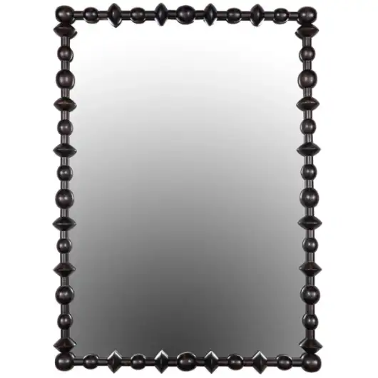 Picture of PABLO MIRROR