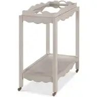 Picture of LAWSON BAR CART