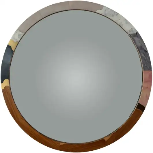 Picture of KIMRY MIRROR