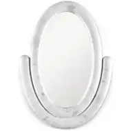 Picture of DIXON MIRROR