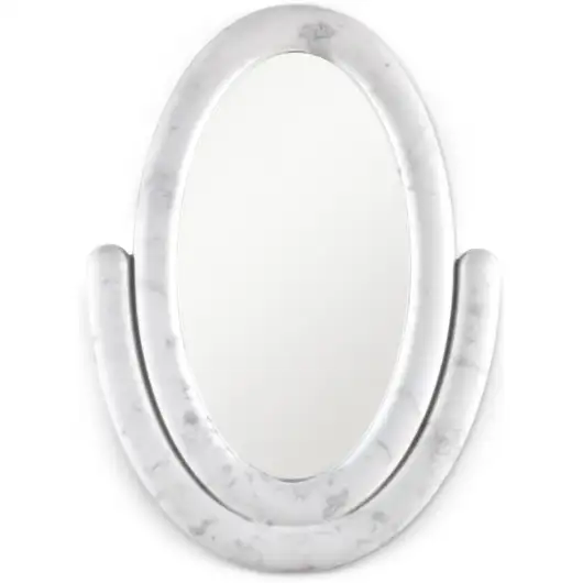 Picture of DIXON MIRROR