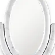 Picture of DIXON MIRROR