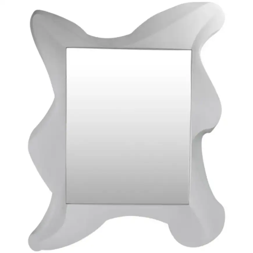 Picture of IVY MIRROR