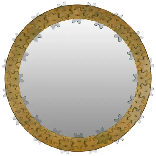 Picture of CHARLOTTE MIRROR