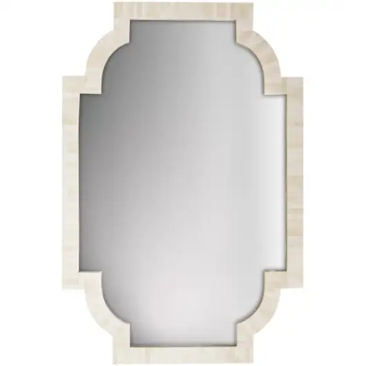 Picture of CAMERON MIRROR