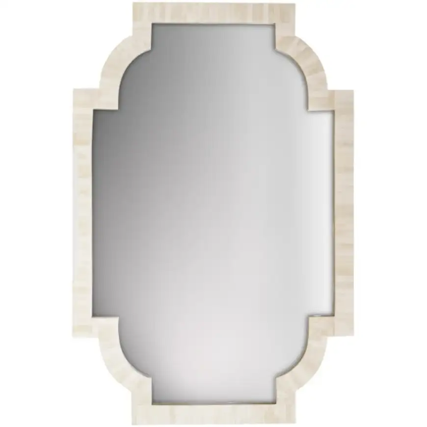 Picture of CAMERON MIRROR