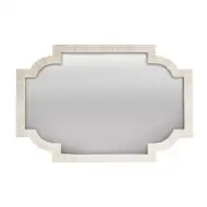 Picture of CAMERON MIRROR