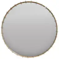 Picture of OBERLAND MIRROR