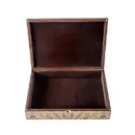 Picture of ELM BOX