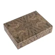 Picture of ELM BOX