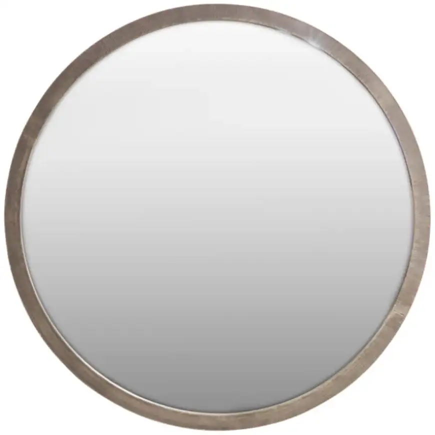 Picture of ASHER MIRROR